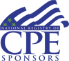 CPE credit available for this event