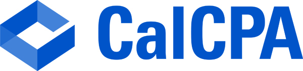 CalCPA