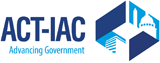actiac-logo