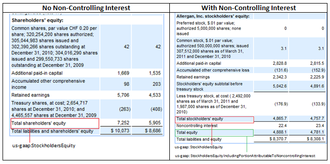 1-1-9-specific-non-controlling-interest-elements-xbrl-us