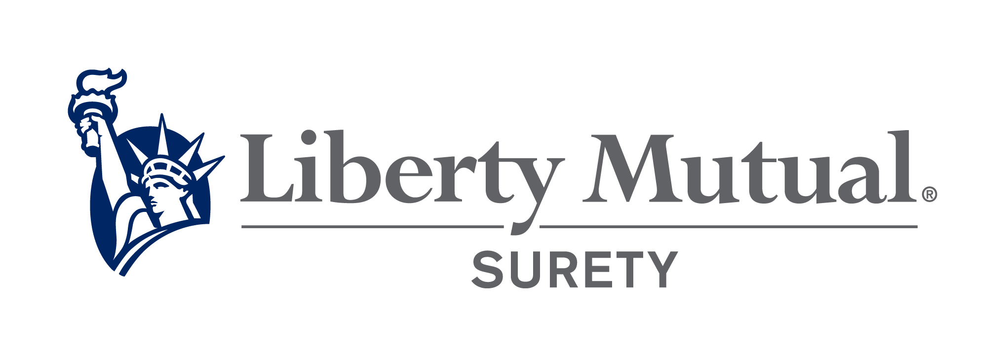 Surety | XBRL US