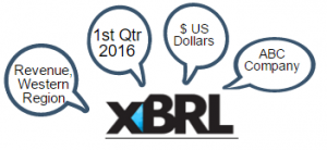 xbrl