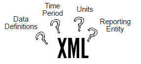 xml